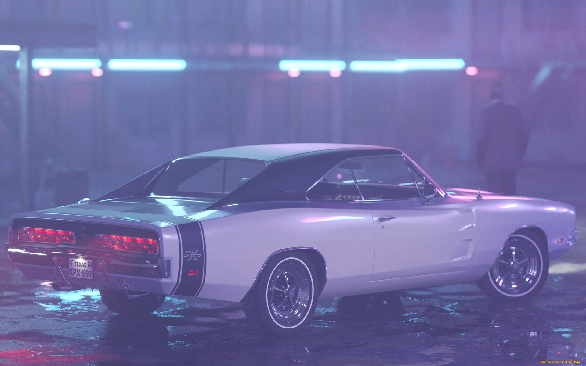 , 3, dodge